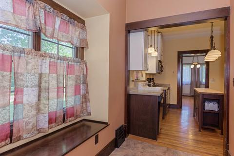 402 E Hack St, Cullom, IL 60929 photo 12