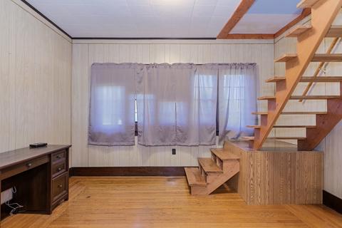402 E Hack St, Cullom, IL 60929 photo 16