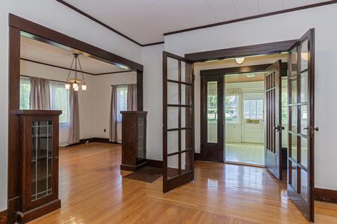 402 E Hack St, Cullom, IL 60929 photo 7