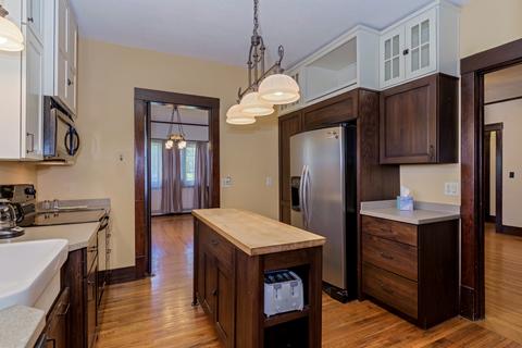 402 E Hack St, Cullom, IL 60929 photo 10
