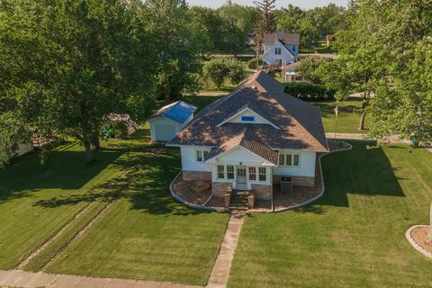 402 E Hack St, Cullom, IL 60929 photo 40