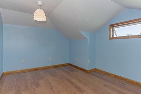 402 E Hack St, Cullom, IL 60929 photo 28