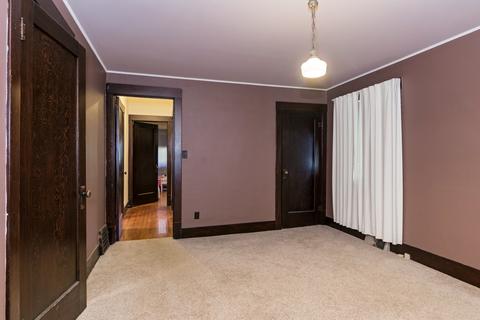 402 E Hack St, Cullom, IL 60929 photo 19
