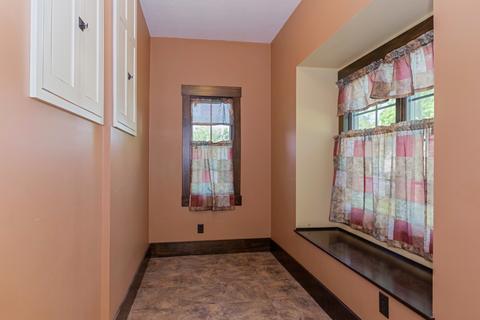 402 E Hack St, Cullom, IL 60929 photo 11