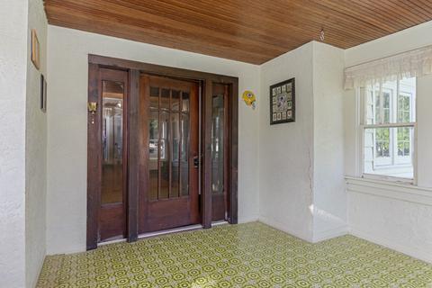 402 E Hack St, Cullom, IL 60929 photo 5