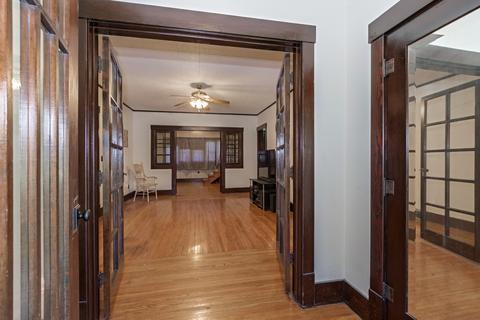 402 E Hack St, Cullom, IL 60929 photo 6