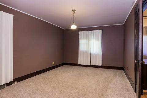 402 E Hack St, Cullom, IL 60929 photo 18