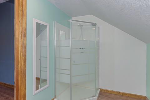 402 E Hack St, Cullom, IL 60929 photo 27