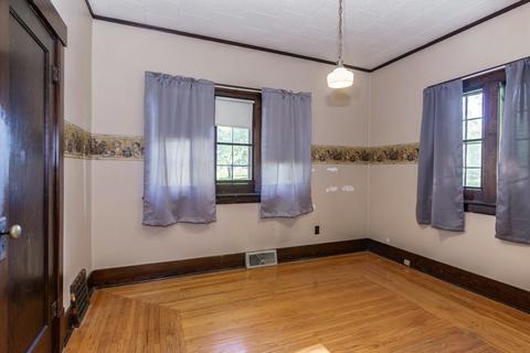 402 E Hack St, Cullom, IL 60929 photo 20