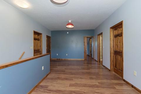 402 E Hack St, Cullom, IL 60929 photo 25