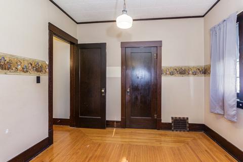 402 E Hack St, Cullom, IL 60929 photo 21