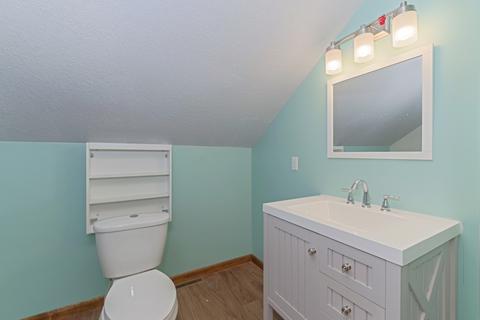 402 E Hack St, Cullom, IL 60929 photo 26