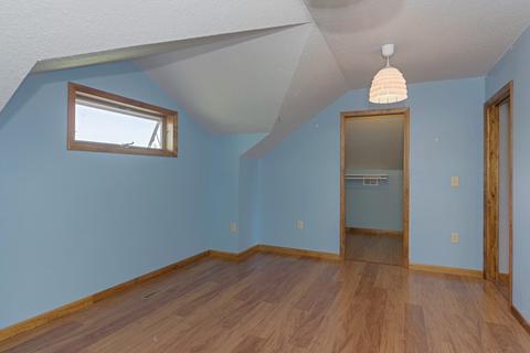 402 E Hack St, Cullom, IL 60929 photo 29