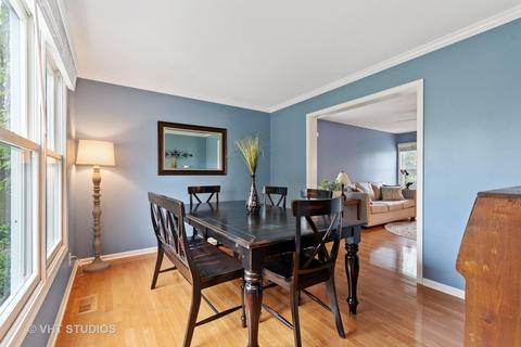 710 Highview Ct, Elburn, IL 60119 photo 3