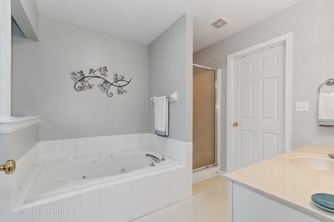 710 Highview Ct, Elburn, IL 60119 photo 11