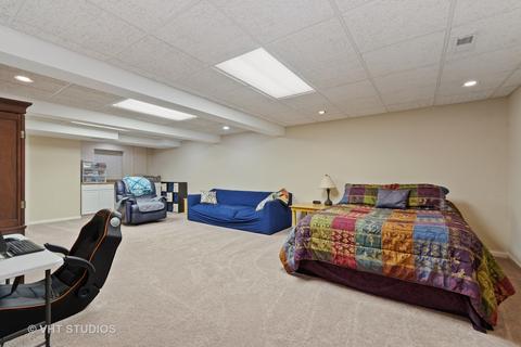 710 Highview Ct, Elburn, IL 60119 photo 15