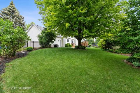 710 Highview Ct, Elburn, IL 60119 photo 19