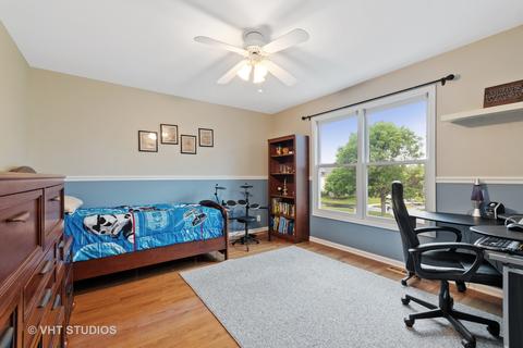 710 Highview Ct, Elburn, IL 60119 photo 14