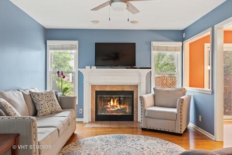 710 Highview Ct, Elburn, IL 60119 photo 4