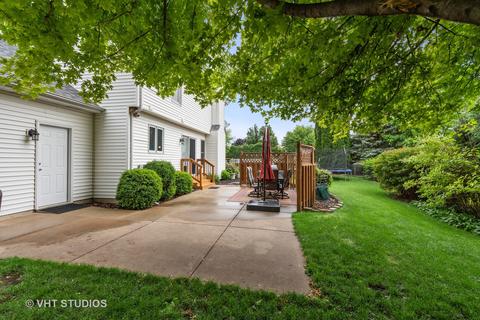 710 Highview Ct, Elburn, IL 60119 photo 18