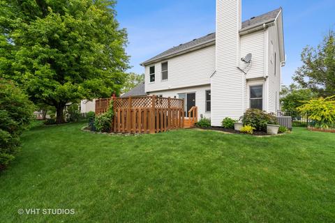 710 Highview Ct, Elburn, IL 60119 photo 20