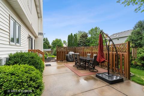 710 Highview Ct, Elburn, IL 60119 photo 17