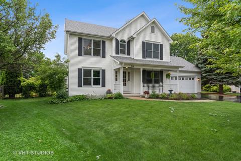 710 Highview Ct, Elburn, IL 60119 photo 2