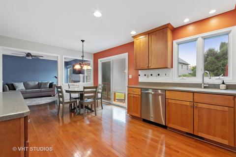 710 Highview Ct, Elburn, IL 60119 photo 9
