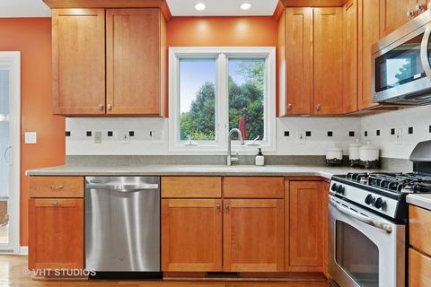710 Highview Ct, Elburn, IL 60119 photo 8