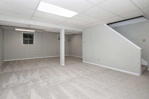 1275 W Dovington Dr, Hoffman Estates, IL 60169 photo 28