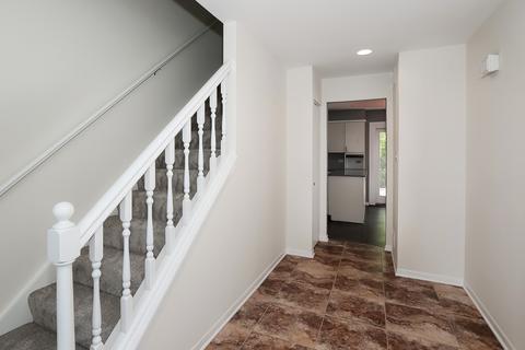 1275 W Dovington Dr, Hoffman Estates, IL 60169 photo 4