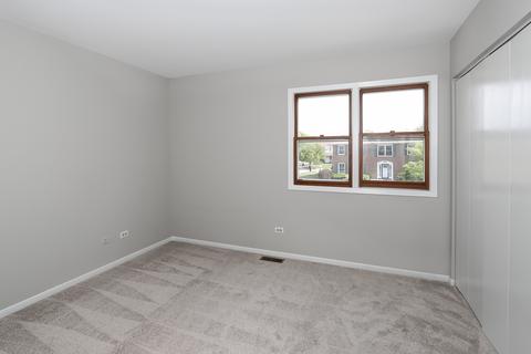 1275 W Dovington Dr, Hoffman Estates, IL 60169 photo 20