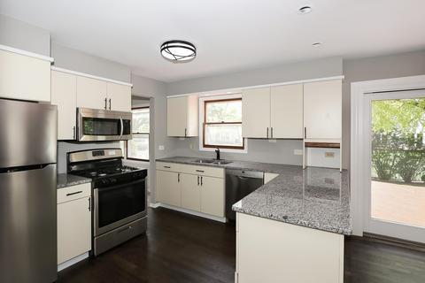 1275 W Dovington Dr, Hoffman Estates, IL 60169 photo 9