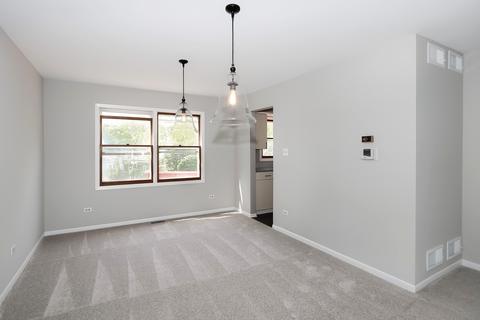 1275 W Dovington Dr, Hoffman Estates, IL 60169 photo 6