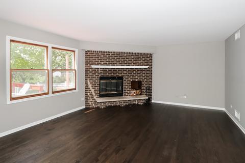 1275 W Dovington Dr, Hoffman Estates, IL 60169 photo 12