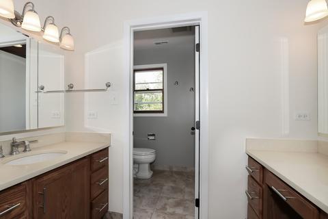 1275 W Dovington Dr, Hoffman Estates, IL 60169 photo 25