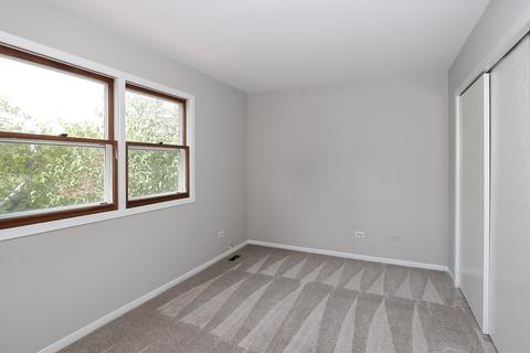 1275 W Dovington Dr, Hoffman Estates, IL 60169 photo 19