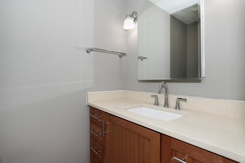1275 W Dovington Dr, Hoffman Estates, IL 60169 photo 13