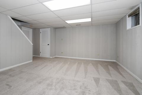 1275 W Dovington Dr, Hoffman Estates, IL 60169 photo 27