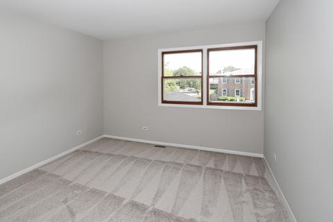 1275 W Dovington Dr, Hoffman Estates, IL 60169 photo 22