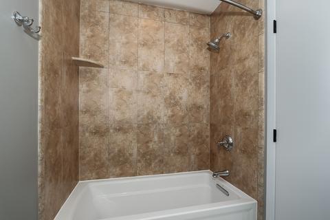 1275 W Dovington Dr, Hoffman Estates, IL 60169 photo 24
