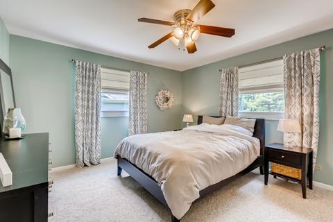1427 Daly Rd, Wheaton, IL 60187 photo 12