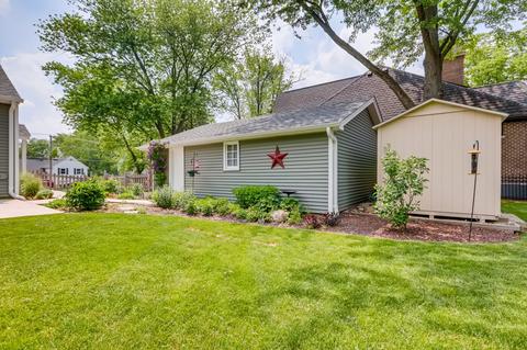 1427 Daly Rd, Wheaton, IL 60187 photo 25