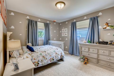 1427 Daly Rd, Wheaton, IL 60187 photo 17