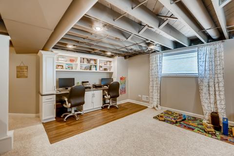 1427 Daly Rd, Wheaton, IL 60187 photo 20