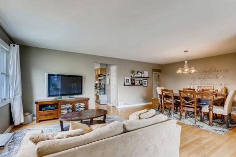 1427 Daly Rd, Wheaton, IL 60187 photo 6