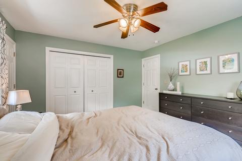 1427 Daly Rd, Wheaton, IL 60187 photo 13