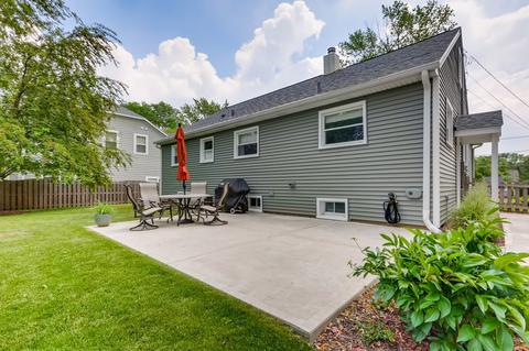 1427 Daly Rd, Wheaton, IL 60187 photo 22