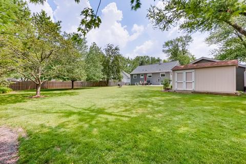 1427 Daly Rd, Wheaton, IL 60187 photo 24