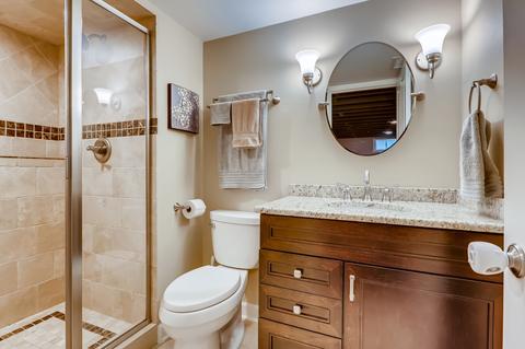 1427 Daly Rd, Wheaton, IL 60187 photo 21